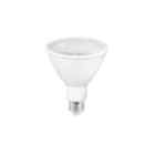 10p30lndled40nf Maxlite Single Watt Dimmable Medium Led Bulb 767627976995