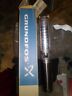 10s05-9 Grundfos Hp Submersible Pump With Control Box New