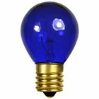 10s11n-130v-tb Norman Lamps 130v 10w