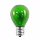 10s11n-130v-tg Norman Lamps 130v 10w