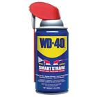 110057 Product With Smart Straw Sprays Ways Oz