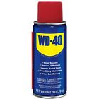 11010 Lubricant Aerosol Spray Oz 079567110101
