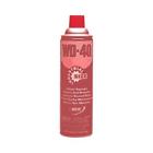 110108 Lubricant Aerosol Spray Oz