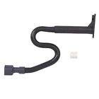 W10619951 11016 Whirlpool Drain Hose