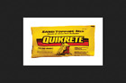 1103-10 Quikrete Sand Topping Mix 039645110317