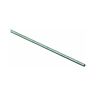 11066 Stanley National Threaded Rod Ft Steel Zinc Plated 053538203030