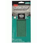 11080-g-6 Sandpaper With Grip