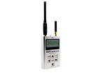 1111 Rf Explorer And Handheld 793936892060