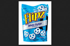 111283 Flipz White Fudge Covered 872181000540