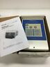111p-encl Symcom Pumpsaver Plus Pump Protection Control