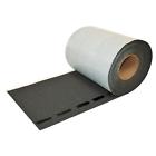 1122000fr Gaf Quickstart Roofing Starter Shingle Roll Peel And 0073590412898