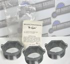 1124-2 No Spin Locking Nipple New In Package