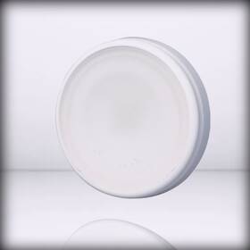 112529 Lumitec - For Orbit Down Light Flush Mount Warm White