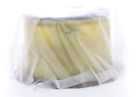 112a-10b Brasstech Garbage Disposer Flange