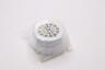 1139 Hotelspa Aquacare Disposable Stage Cartridge Universal Shower Filter