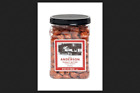 115010 H Anderson H.k Peanut 070271003635