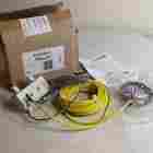 11642-003 Easyheat Model Msg-1 Gutter
