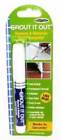 1165 Ddi Grout It Out Renew Restore Tile Repair 674986011659
