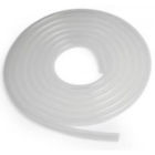 117094 Ocsparts Siliconetubing Id Od Wall Sold By The Foot