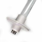 Saber18-24-g 11806 Light Spectrum Enterprises Inc 799932076305