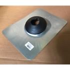 11853-pw-14991 11853 Oatey Pw-14991 2 No-caulk 038753118536