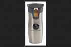 118714 Keurig Stainless Steel Travel 611247352953
