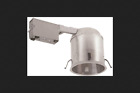 11888778 Halo Cooper Lighting Led Pack 080083609550