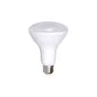 11br30dled927-g4 Maxlite Single Watt Dimmable Medium Led Bulb 767627309595