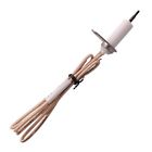 12-cnp M Special Fx Sfx Volt Mini Igniter And Controller Kit