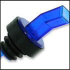 12-p-150-pc-s-gc-amazon-price Widgetco Blue Plastic Pour