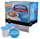 120198 Keurig Green Mountain Packs Hot Chocolat Cup 099555012514