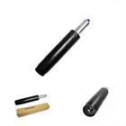 120qg Office Chair Gas Lift Cylinder Replacement Universal Size Heavy Duty