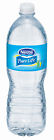 12222135 Nestle Water North Amer Inc Purelife Wtr Pack 068274611995