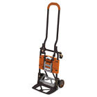 12222bgo1e Cosco Hand Truck And Cart 044681121548