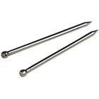 122500 Hillman Fastener Corp New Brad Anchor Wire Brads 037504566718