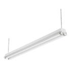 1233 Cw 232 Lithonia Lighting White Fluorescent Cold Weather Shop 0745975150465