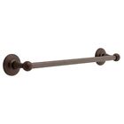127682 Franklin Brass 18 Towel 885785276822