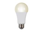 127936 Monoprice Smart Led Light Bulb Dimmable White Equivalent 889028068939