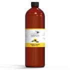 12851 Hbno Sunflower Seed Oil