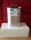 M.f.d.12948 12948 Mars Motor Run Capacitor