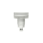 12plg24qvled40 Maxlite Single Watt Cfl Plugin Led Bulb 767627900204