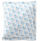 13-1000g-sil-t-amazon-price Widgetco 1000g Silica Gel