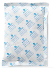 13-100g-sil-t-amazon-price Widgetco 100g Silica Gel