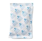 13-50g-sil-t-amazon-price Widgetco 50g Silica Gel