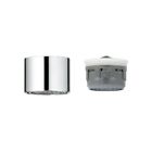 13935000 13 935 Grohe Flow Control For Atrio 4005176263859