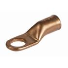 1314f The Best Connection Seamless Tubular Copper Lug Pcs 050286131455