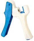 13158160359 Dlx Hand Tubing Punch