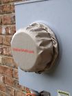 Sx1000418 131705885477 Rf Meter Shield Smart 0182413000041