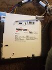 134409905 Control Board Motor