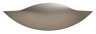 134472202 Electrolux Door Handle 737534599792